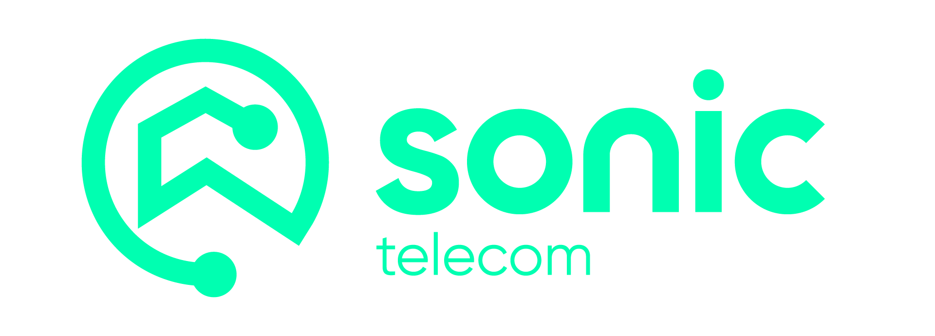 Sonic Telecom